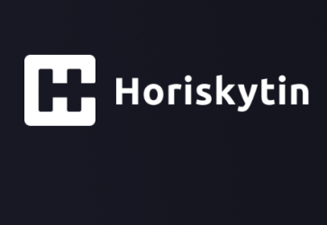 Horiskytin