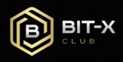 Изображение - Bit-X-Club