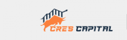 Cres Capital