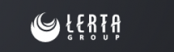 Изображение - Lerta Group