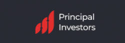 Principal Investors