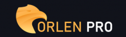 OrlenPro