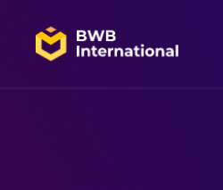 Изображение - BWB International