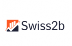 Swiss2btrade