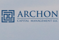 Archon Capital Management