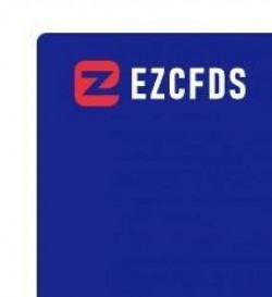 Изображение - Ezcfds