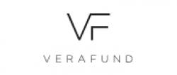 Изображение - Vera Fund