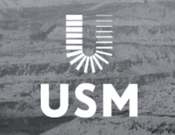 USM Group