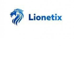 Изображение - Lionetix