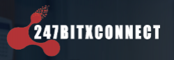 247bitxconnect