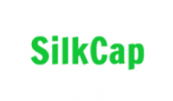 Silk Cap