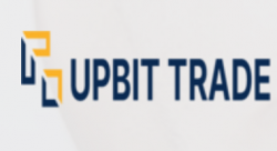 Upbit Trade
