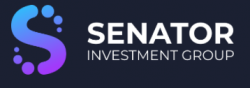 Senator Investment