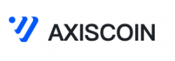 Axiscoin