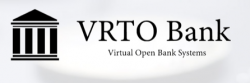 Изображение - VRTO Bank