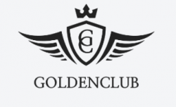 GoldenClub