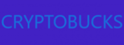 Cryptobucks (cryptobucks.guru)