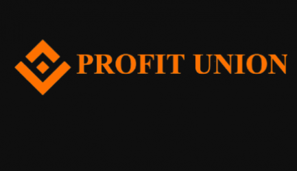 Profit Union