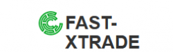 Изображение - Fast XTrade