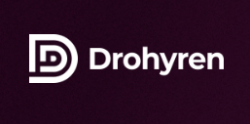 Drohyren