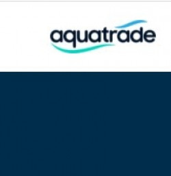 Изображение - Aquatrade