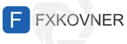 FxKrovner