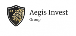 Изображение - Aegis Invest