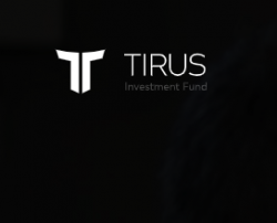 Tirus