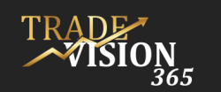 Изображение - TradeVision365 (tradevision365.com)