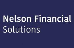 Nelson Financial Solutions