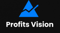 Profit Vision