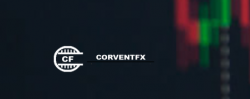 CorventFX (corventfx.com)