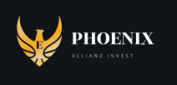 Изображение - Phoenix Allianz Invest