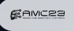 Изображение - AMC23