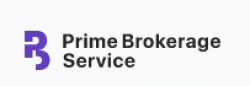 Prime Brokerage Service