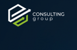 Consulting Group