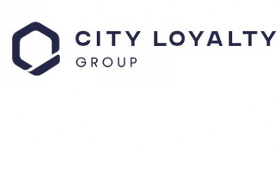 City Loyalty
