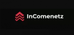 Incomenetz