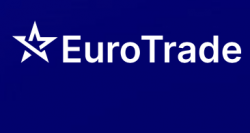 Изображение - Euro Trade