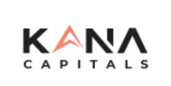 Kana Capitals