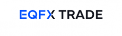 Изображение - EQFX Trade