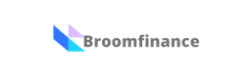 Изображение - BroomFinance