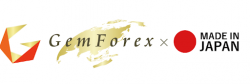 Изображение - GemForex