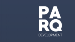 Изображение - PARQ Development