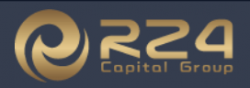 Изображение - R24 Capital