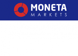 Изображение - Moneta Markets