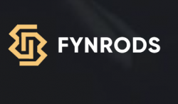 Изображение - Fynrods