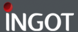 INGOT Brokers