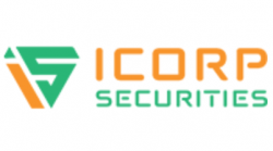 IcorpSecurities