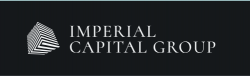 Изображение - Imperial Capital Group